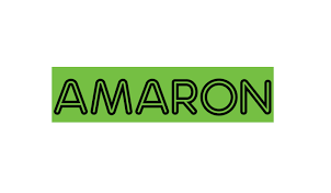 Awesome Brand Image