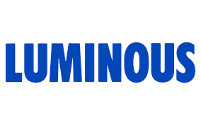 Awesome Brand Image